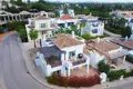 4 bedroom Villa 220 m² Almancil, Portugal