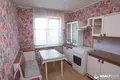 Apartamento 4 habitaciones 86 m² Lida, Belarús