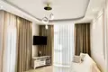 Квартира 2 комнаты 75 м² в Махмутлар центр, Турция