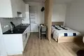 1 room apartment 30 m² in Poznan, Poland