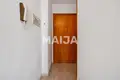 1 bedroom apartment 38 m² Torrevieja, Spain