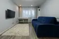 Apartamento 2 habitaciones 47 m² Minsk, Bielorrusia