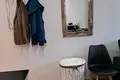 Apartamento 1 habitación 17 m² en Cracovia, Polonia