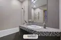 Apartamento 2 habitaciones 57 m² Ratamka, Belarús