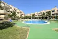 2 bedroom apartment 65 m² La Zenia, Spain