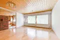 3 bedroom house 117 m² Raahe, Finland