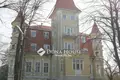 Villa 1 121 m² Dunapataj, Hungría