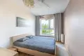 Wohnung 3 zimmer 86 m² Warschau, Polen