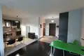 Wohnung 53 m² Nischni Nowgorod, Russland