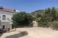 6-Zimmer-Villa 270 m² Kaş, Türkei