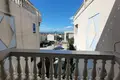 Townhouse 4 bedrooms 195 m² triadi, Greece