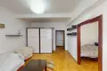 Wohnung 2 zimmer 54 m² in Krakau, Polen