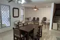 3 bedroom house 204 m² Mérida, Mexico