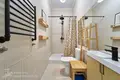 Apartment 202 m² Vopytny, Belarus