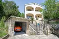 Willa 3 pokoi 150 m² Budva, Czarnogóra