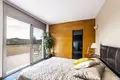 5 bedroom house 540 m² Alella, Spain