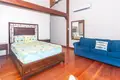 Дом 5 спален 508 м² Crawfish Rock, Гондурас