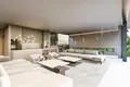 Villa 6 habitaciones 1 847 m² Karon, Tailandia