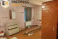 House 62 m² Rybna, Belarus