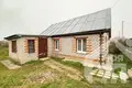 Casa 31 m² Usiazski siel ski Saviet, Bielorrusia