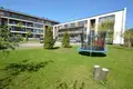 2 bedroom apartment 101 m² Jurmala, Latvia