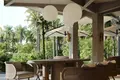 2 bedroom Villa 200 m² Bali, Indonesia