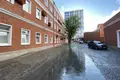 Pomieszczenie biurowe 510 m² Moskwa, Rosja