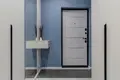 Appartement 2 chambres 52 m² Minsk, Bélarus