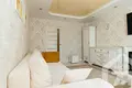 Mieszkanie 3 pokoi 71 m² Borysów, Białoruś