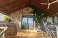 3 bedroom house 300 m² Podgorica, Montenegro