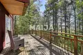 Haus 3 zimmer 165 m² Vaasa sub region, Finnland