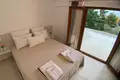 2 bedroom house 85 m² Macedonia - Thrace, Greece