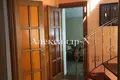 3 room house 114 m² Odessa, Ukraine