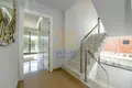 4 bedroom house 197 m² Costa Blanca, Spain