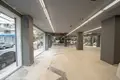 Propiedad comercial 815 m² en Kordelio - Evosmos Municipality, Grecia