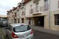 Commercial property 13 m² in Pecsi jaras, Hungary