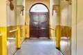 2 room apartment 52 m² Wrocław, Poland