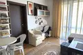 1 bedroom apartment 70 m² Nesebar, Bulgaria