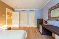 Wohnung 4 Zimmer 328 m² Tivat, Montenegro