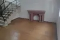 House 260 m² Mexico City, Mexico