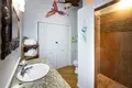 Дом 3 спальни 241 м² Roatan, Гондурас