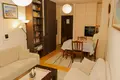 Mieszkanie 2 pokoi 50 m² w Budva, Czarnogóra