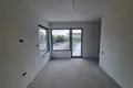 Villa de tres dormitorios 173 m² Burici, Croacia