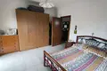Cottage 6 bedrooms 250 m² Leptokarya, Greece