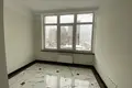 Commercial property 37 m² in Odesa, Ukraine