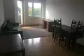 Mieszkanie 3 pokoi 64 m² w Wrocław, Polska