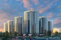 Homes Minsk World Kvartal Tropicheskie ostrova