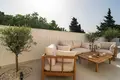 5-Zimmer-Villa 150 m² Splitska, Kroatien