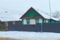 Haus 49 m² Siarahi, Weißrussland