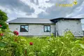 Casa 126 m² Hajna, Belarús